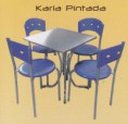 /album/dise%c3%b1os%20cotidianos/karla-pintada-jpg/